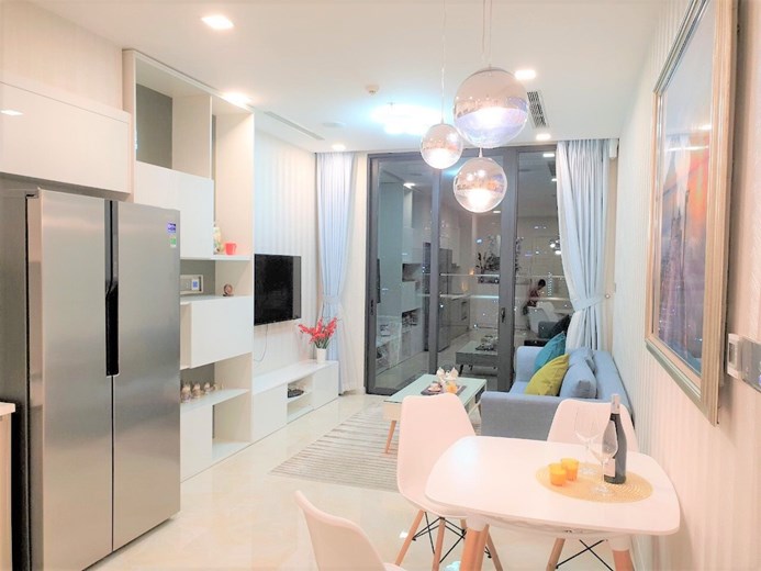 Apartment for rent D1021273 (3)